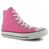 Converse All Star Hi Top Trainers