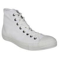 Converse Hi Chuck Taylor CVS Mono Trainers