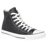 Converse Hi Leather unisex Trainers