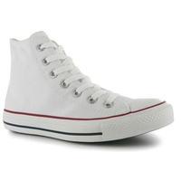 Converse All Star Hi Top Trainers