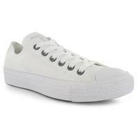 Converse Ox Cvs Mono Trainers