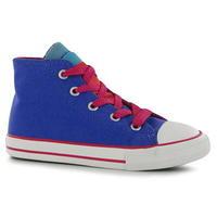 Converse Party Shine Infant Trainers