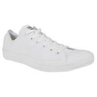 Converse Ox Cvs Mono Trainers