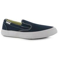 Converse Core Slip On Trainers