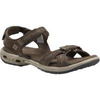 Columbia Kyra Vent II Women mud/silver sage