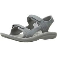 Columbia Barraca Sunlight Women ti grey steel/steam