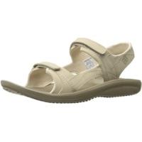 Columbia Barraca Sunlight Women fossil/natural