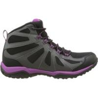 columbia peakfreak xcrsn ii xcel mid outdry women