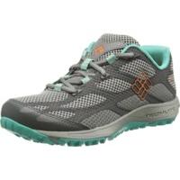 Columbia Conspiracy IV Women light grey/jupiter