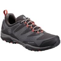 Columbia Peakfreak XCRSN XCEL Outdry Women