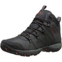 Columbia Peakfreak Venture Mid