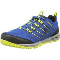 Columbia Ventrailia Razor Outdry Men super blue/black