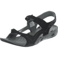 Columbia Sunlight Vent Women