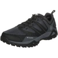 Columbia Peakfreak XCRSN XCEL Outdry