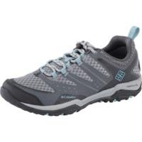 Columbia Peakfreak XCRSN XCEL Women