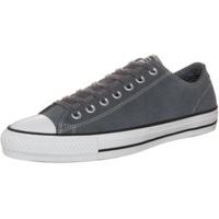 Converse Cons Ctas Pro Skate suede