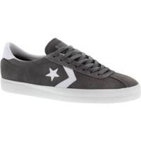 converse breakpoint ox masonwhite