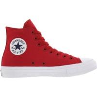 Converse Chuck Taylor All Star Hi II - royal red