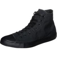 converse chuck taylor all star hi twilightblack