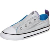 converse kids chuck taylor all star slip mousespray paint bluepurple