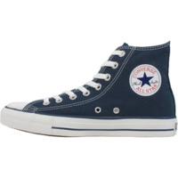 Converse Chuck Taylor All Star Hi - navy (M9622)