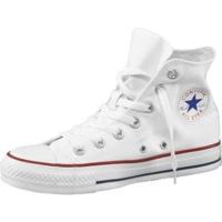 Converse Chuck Taylor All Star Hi - optical white