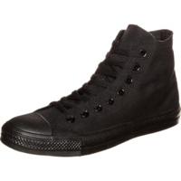 converse chuck taylor all star hi black monochrome m3310