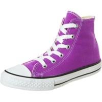 Converse Chuck Taylor All Star Seasonal Hi Junior