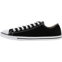 Converse Chuck Taylor All Star Lean Ox - black (142272C)