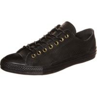 converse chuck taylor all star ox blackbiscuit