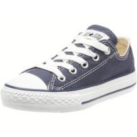 Converse Chuck Taylor All Star Seasonal Kids