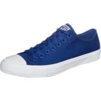 Converse Chuck Taylor All Star Ox II - royal blue