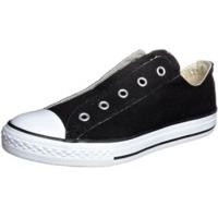 Converse Kids Chuck Taylor All Star Slip - black (3V019)