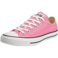 Converse Chuck Taylor All Star Ox - pink (M9007)