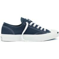 Converse All Star Jack Purcell LTT Ox - navy (1Q811)