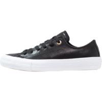 Converse Chuck Taylor All Star II Ox - black/white