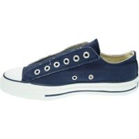 Converse Chuck Taylor All Star Slip - navy (1V020)