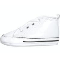 Converse Chuck Taylor All Star First Star - white