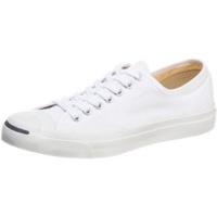 Converse All Star Jack Purcell LTT Ox - white (1Q698)