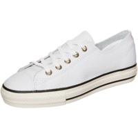 Converse Chuck Taylor All Star High Line Ox - white/egret