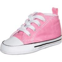 Converse Chuck Taylor All Star First Star - pink (88871)