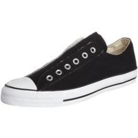 converse chuck taylor all star slip black 1v019