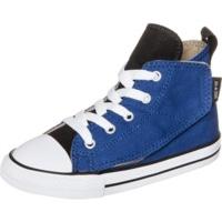 converse all star simple step hi roadtrip blueblacksandy