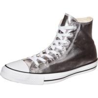 Converse Chuck Taylor All Star Hi - gunmetal/white/black