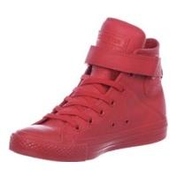 converse chuck taylor all star brea leather hi brake light