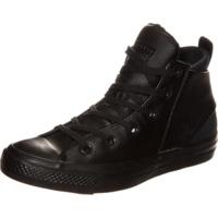 Converse Chuck Taylor All Star Sloane Mono Hi - black