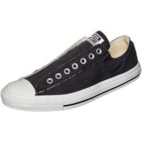 Converse Chuck Taylor All Star Slip - Black 1T366