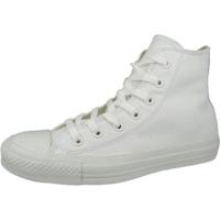 Converse Chuck Taylor All Star Basic Leather Hi