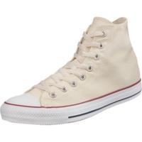 Converse Chuck Taylor All Star Hi ? beige/white