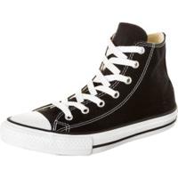 converse chuck taylor all star hi kids black 3j231